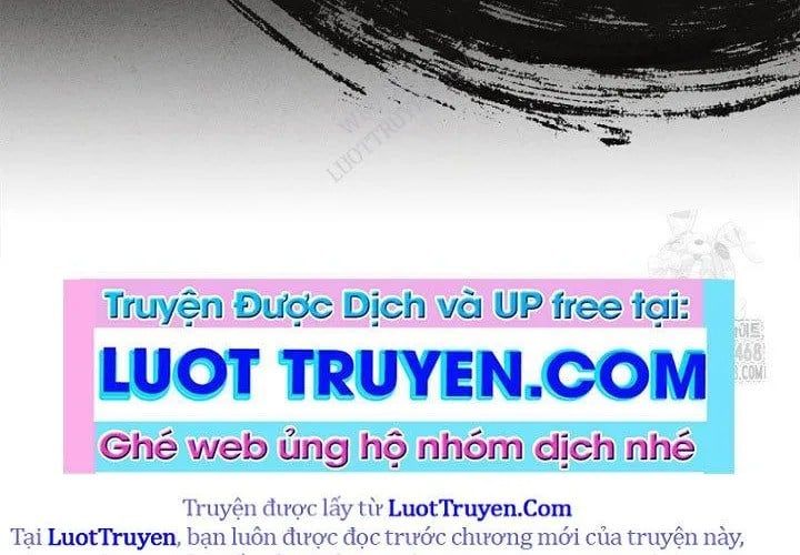 đọc truyện Chuyển Sinh Thành Tiêu Sư Chương 109 ảnh 347 tại Thiên Thai Truyện