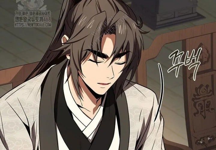 đọc truyện Chuyển Sinh Thành Tiêu Sư Chương 109 ảnh 350 tại Thiên Thai Truyện