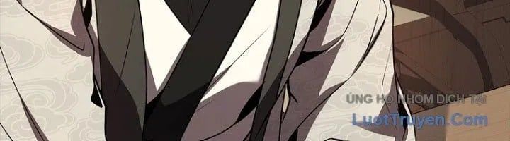 đọc truyện Chuyển Sinh Thành Tiêu Sư Chương 109 ảnh 351 tại Thiên Thai Truyện