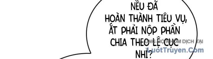 đọc truyện Chuyển Sinh Thành Tiêu Sư Chương 109 ảnh 37 tại Thiên Thai Truyện