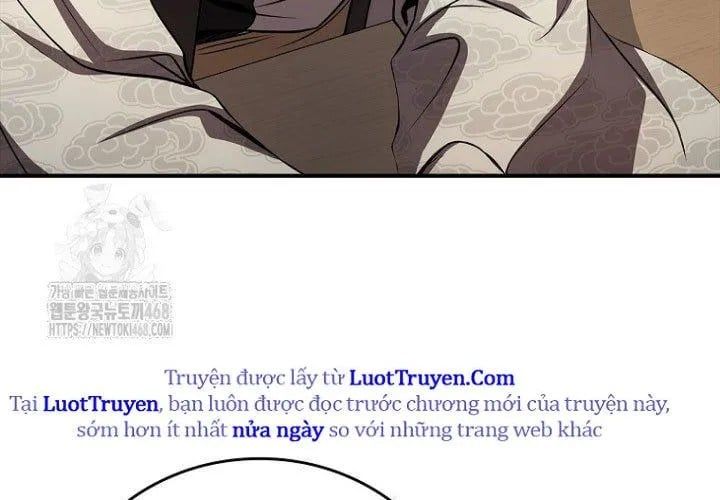 đọc truyện Chuyển Sinh Thành Tiêu Sư Chương 109 ảnh 352 tại Thiên Thai Truyện