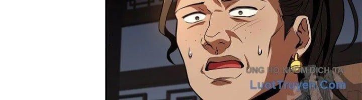 đọc truyện Chuyển Sinh Thành Tiêu Sư Chương 109 ảnh 354 tại Thiên Thai Truyện