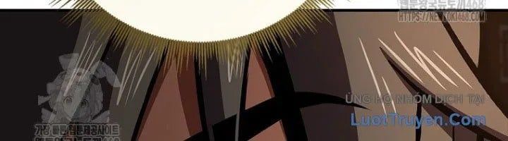 đọc truyện Chuyển Sinh Thành Tiêu Sư Chương 109 ảnh 357 tại Thiên Thai Truyện