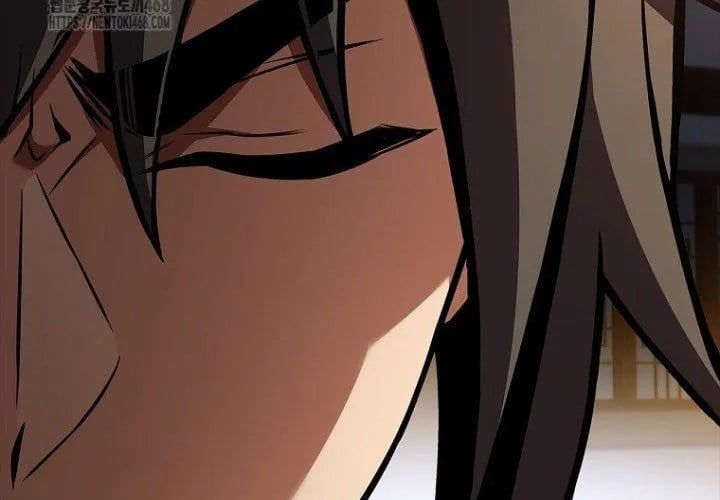 đọc truyện Chuyển Sinh Thành Tiêu Sư Chương 109 ảnh 358 tại Thiên Thai Truyện