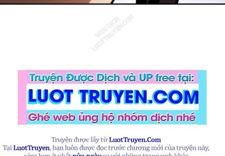 đọc truyện Chuyển Sinh Thành Tiêu Sư Chương 109 ảnh 359 tại Thiên Thai Truyện