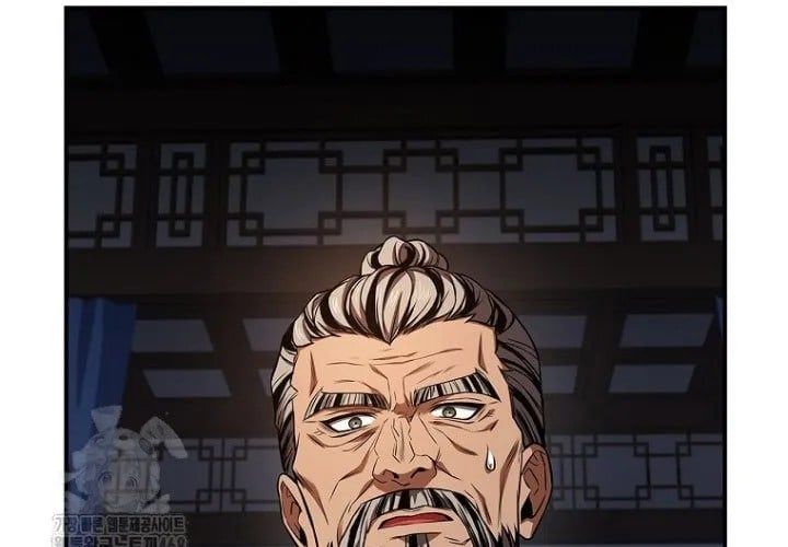 đọc truyện Chuyển Sinh Thành Tiêu Sư Chương 109 ảnh 361 tại Thiên Thai Truyện