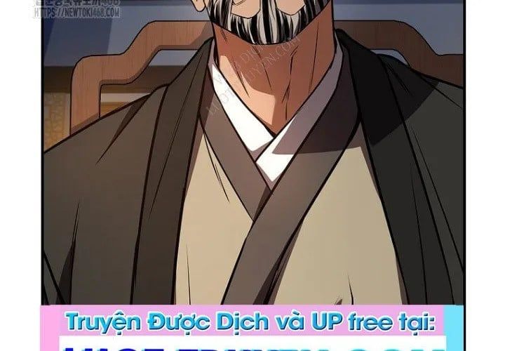 đọc truyện Chuyển Sinh Thành Tiêu Sư Chương 109 ảnh 362 tại Thiên Thai Truyện