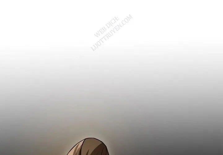 đọc truyện Chuyển Sinh Thành Tiêu Sư Chương 109 ảnh 365 tại Thiên Thai Truyện