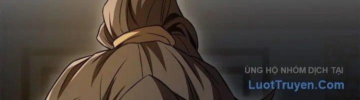 đọc truyện Chuyển Sinh Thành Tiêu Sư Chương 109 ảnh 366 tại Thiên Thai Truyện