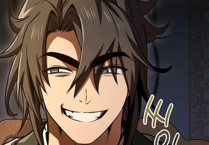 đọc truyện Chuyển Sinh Thành Tiêu Sư Chương 109 ảnh 367 tại Thiên Thai Truyện