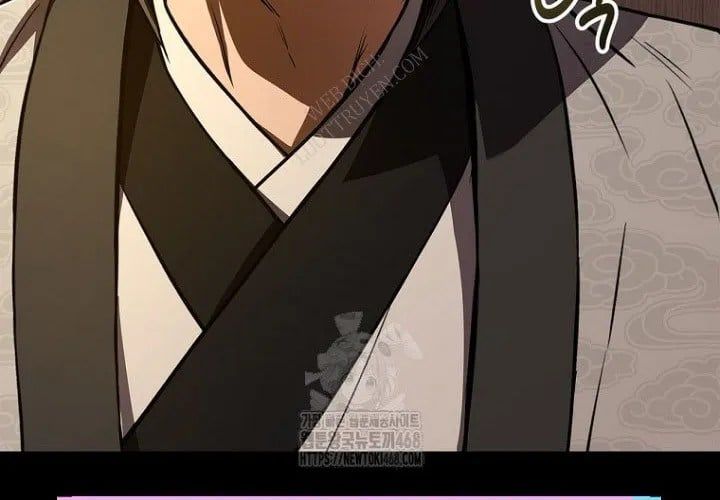 đọc truyện Chuyển Sinh Thành Tiêu Sư Chương 109 ảnh 368 tại Thiên Thai Truyện