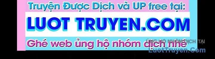 đọc truyện Chuyển Sinh Thành Tiêu Sư Chương 109 ảnh 369 tại Thiên Thai Truyện