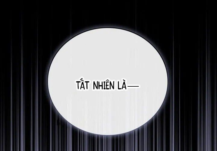 đọc truyện Chuyển Sinh Thành Tiêu Sư Chương 109 ảnh 370 tại Thiên Thai Truyện