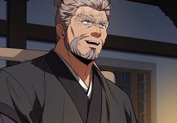 đọc truyện Chuyển Sinh Thành Tiêu Sư Chương 109 ảnh 39 tại Thiên Thai Truyện