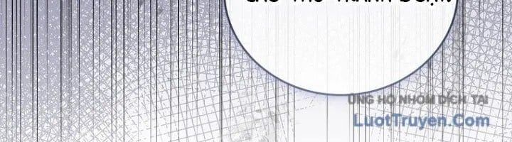 đọc truyện Chuyển Sinh Thành Tiêu Sư Chương 109 ảnh 372 tại Thiên Thai Truyện