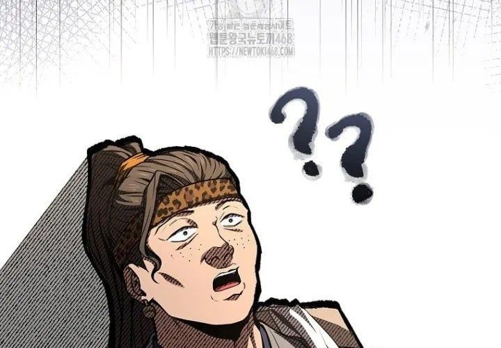 đọc truyện Chuyển Sinh Thành Tiêu Sư Chương 109 ảnh 373 tại Thiên Thai Truyện