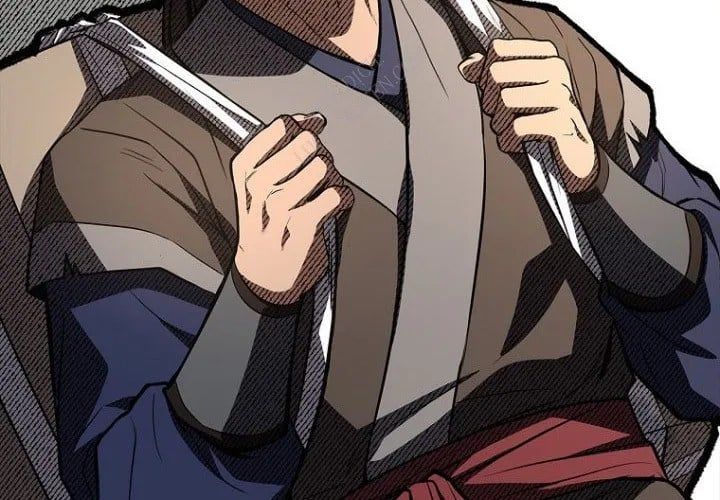 đọc truyện Chuyển Sinh Thành Tiêu Sư Chương 109 ảnh 374 tại Thiên Thai Truyện