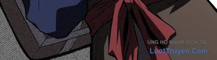 đọc truyện Chuyển Sinh Thành Tiêu Sư Chương 109 ảnh 375 tại Thiên Thai Truyện