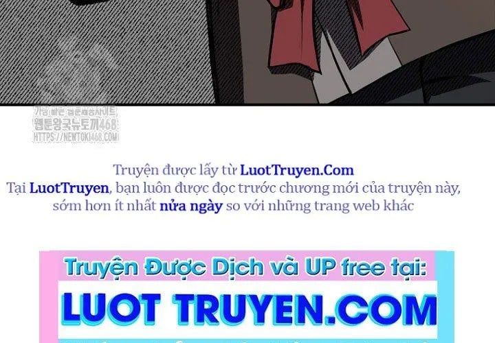 đọc truyện Chuyển Sinh Thành Tiêu Sư Chương 109 ảnh 376 tại Thiên Thai Truyện