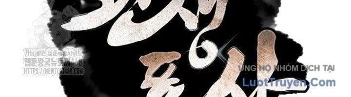 đọc truyện Chuyển Sinh Thành Tiêu Sư Chương 109 ảnh 378 tại Thiên Thai Truyện