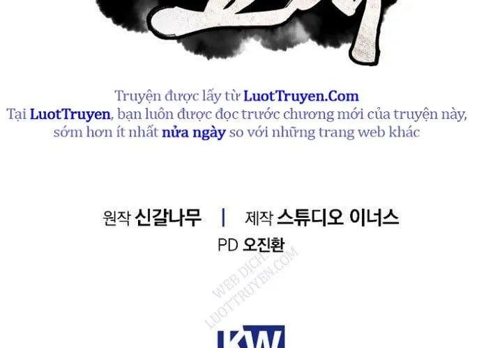 đọc truyện Chuyển Sinh Thành Tiêu Sư Chương 109 ảnh 379 tại Thiên Thai Truyện