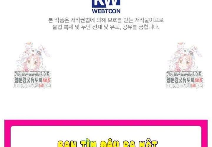 đọc truyện Chuyển Sinh Thành Tiêu Sư Chương 109 ảnh 380 tại Thiên Thai Truyện