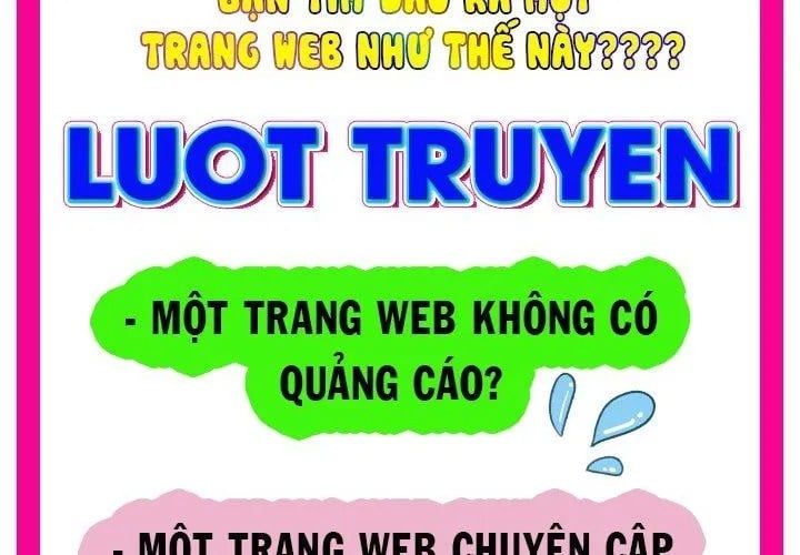 đọc truyện Chuyển Sinh Thành Tiêu Sư Chương 109 ảnh 381 tại Thiên Thai Truyện