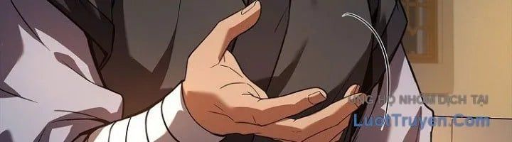 đọc truyện Chuyển Sinh Thành Tiêu Sư Chương 109 ảnh 40 tại Thiên Thai Truyện