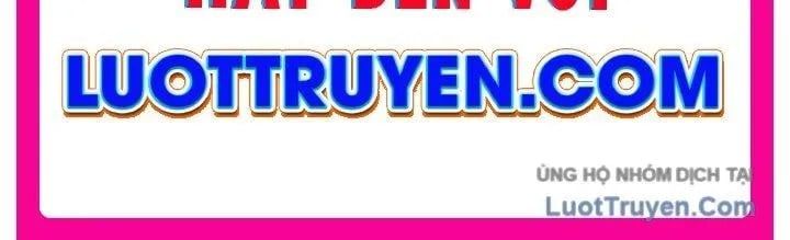 đọc truyện Chuyển Sinh Thành Tiêu Sư Chương 109 ảnh 383 tại Thiên Thai Truyện