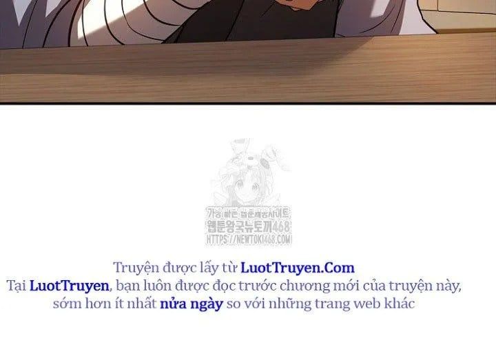 đọc truyện Chuyển Sinh Thành Tiêu Sư Chương 109 ảnh 41 tại Thiên Thai Truyện