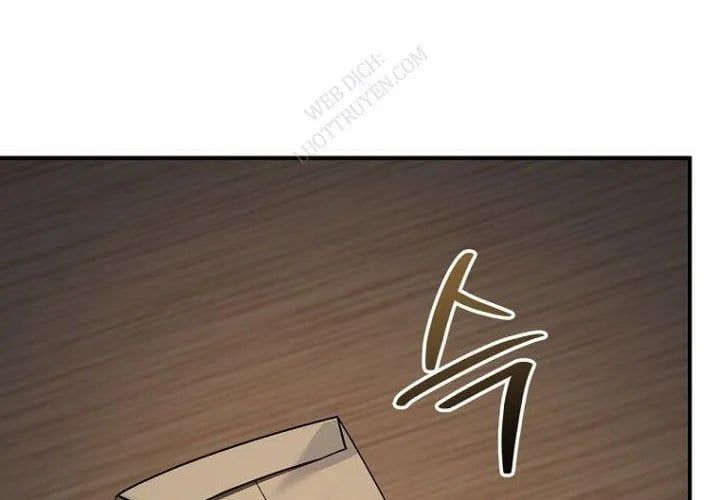 đọc truyện Chuyển Sinh Thành Tiêu Sư Chương 109 ảnh 42 tại Thiên Thai Truyện