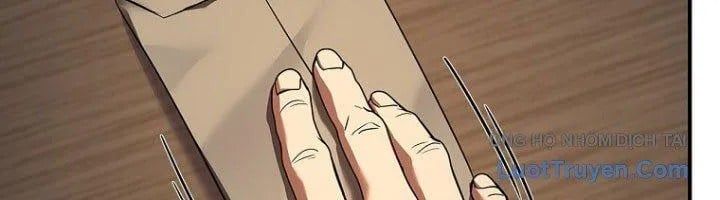 đọc truyện Chuyển Sinh Thành Tiêu Sư Chương 109 ảnh 43 tại Thiên Thai Truyện