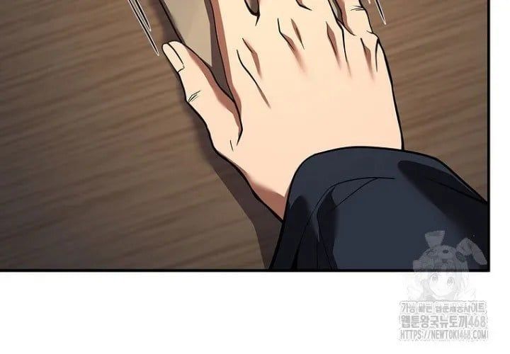 đọc truyện Chuyển Sinh Thành Tiêu Sư Chương 109 ảnh 44 tại Thiên Thai Truyện