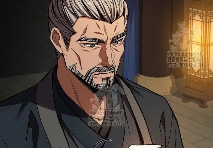 đọc truyện Chuyển Sinh Thành Tiêu Sư Chương 109 ảnh 47 tại Thiên Thai Truyện