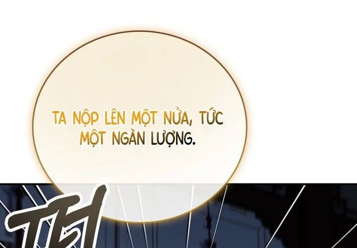 đọc truyện Chuyển Sinh Thành Tiêu Sư Chương 109 ảnh 50 tại Thiên Thai Truyện