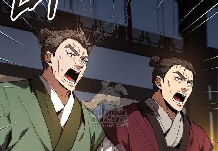 đọc truyện Chuyển Sinh Thành Tiêu Sư Chương 109 ảnh 51 tại Thiên Thai Truyện