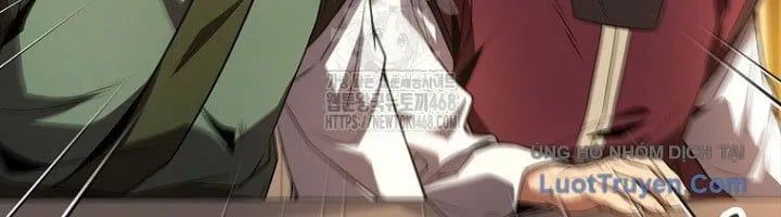 đọc truyện Chuyển Sinh Thành Tiêu Sư Chương 109 ảnh 52 tại Thiên Thai Truyện