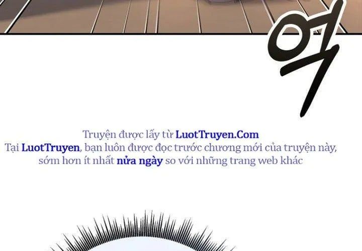 đọc truyện Chuyển Sinh Thành Tiêu Sư Chương 109 ảnh 53 tại Thiên Thai Truyện