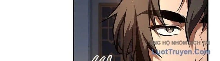 đọc truyện Chuyển Sinh Thành Tiêu Sư Chương 109 ảnh 55 tại Thiên Thai Truyện