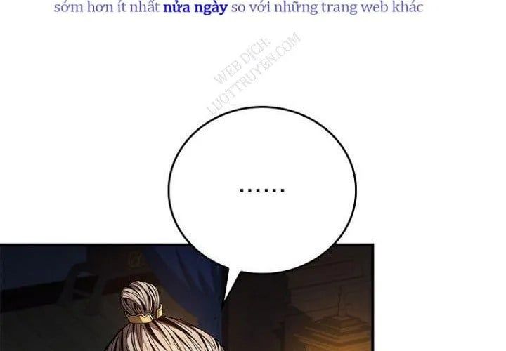 đọc truyện Chuyển Sinh Thành Tiêu Sư Chương 109 ảnh 57 tại Thiên Thai Truyện