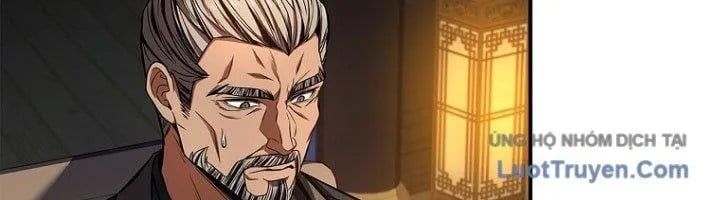 đọc truyện Chuyển Sinh Thành Tiêu Sư Chương 109 ảnh 58 tại Thiên Thai Truyện