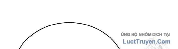 đọc truyện Chuyển Sinh Thành Tiêu Sư Chương 109 ảnh 61 tại Thiên Thai Truyện