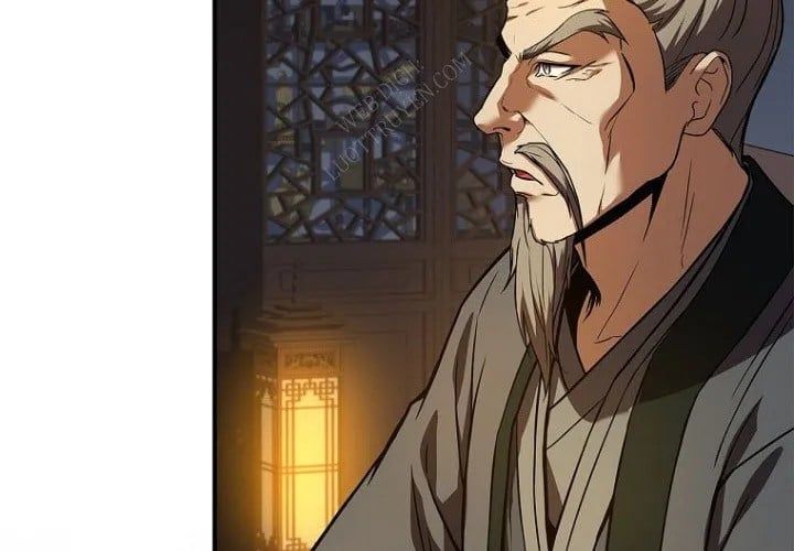 đọc truyện Chuyển Sinh Thành Tiêu Sư Chương 109 ảnh 63 tại Thiên Thai Truyện