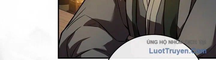 đọc truyện Chuyển Sinh Thành Tiêu Sư Chương 109 ảnh 64 tại Thiên Thai Truyện