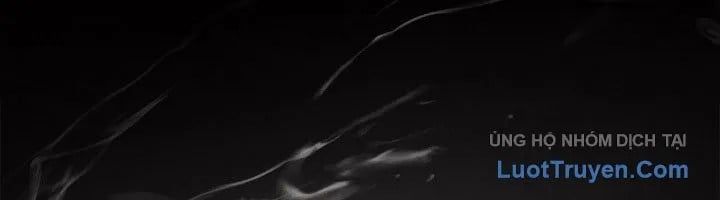 đọc truyện Chuyển Sinh Thành Tiêu Sư Chương 109 ảnh 67 tại Thiên Thai Truyện