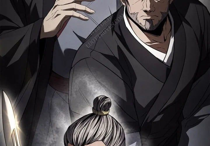 đọc truyện Chuyển Sinh Thành Tiêu Sư Chương 109 ảnh 69 tại Thiên Thai Truyện