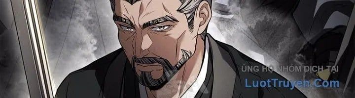 đọc truyện Chuyển Sinh Thành Tiêu Sư Chương 109 ảnh 70 tại Thiên Thai Truyện