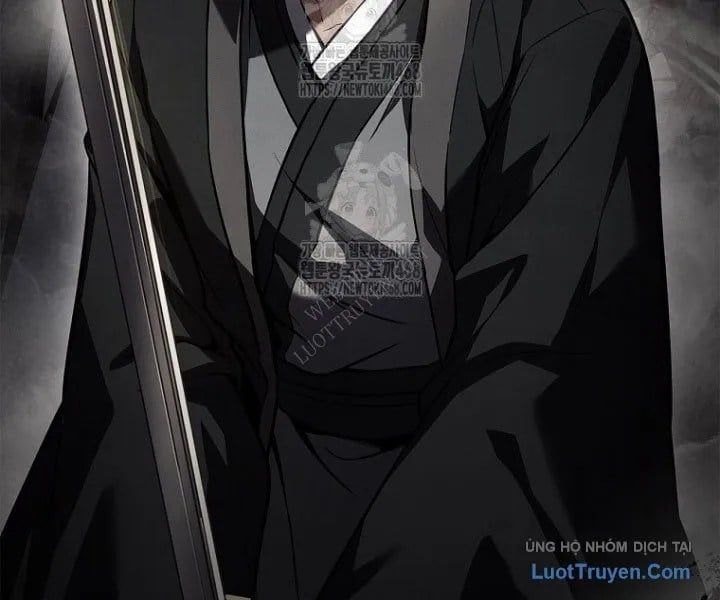 đọc truyện Chuyển Sinh Thành Tiêu Sư Chương 109 ảnh 71 tại Thiên Thai Truyện