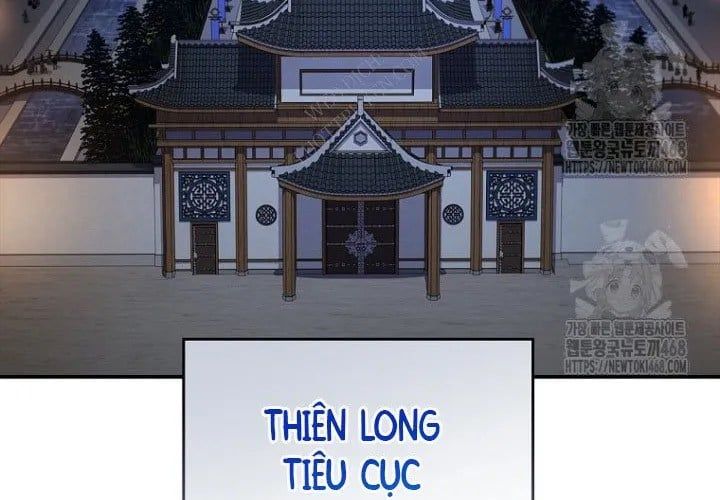 đọc truyện Chuyển Sinh Thành Tiêu Sư Chương 109 ảnh 9 tại Thiên Thai Truyện