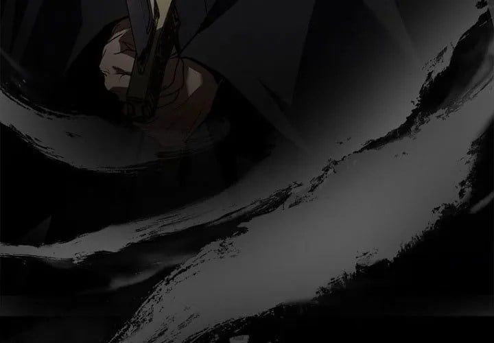 đọc truyện Chuyển Sinh Thành Tiêu Sư Chương 109 ảnh 72 tại Thiên Thai Truyện